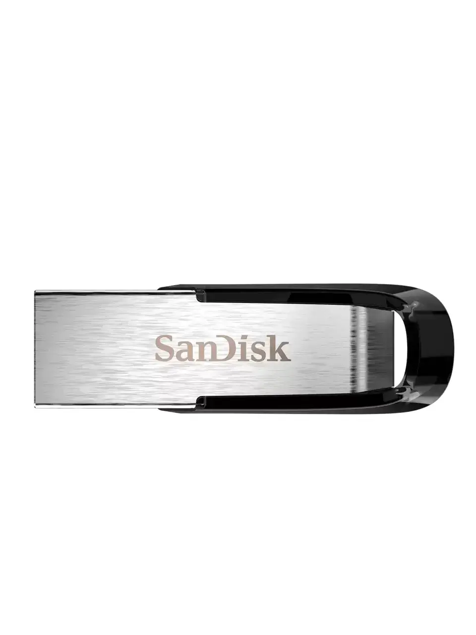 SanDisk Ultra Flair USB 3.0 Flash Drive Buy @ ₹499