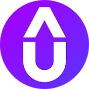 Full Stack Development Course