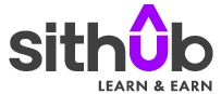 . UI/UX Designing Course