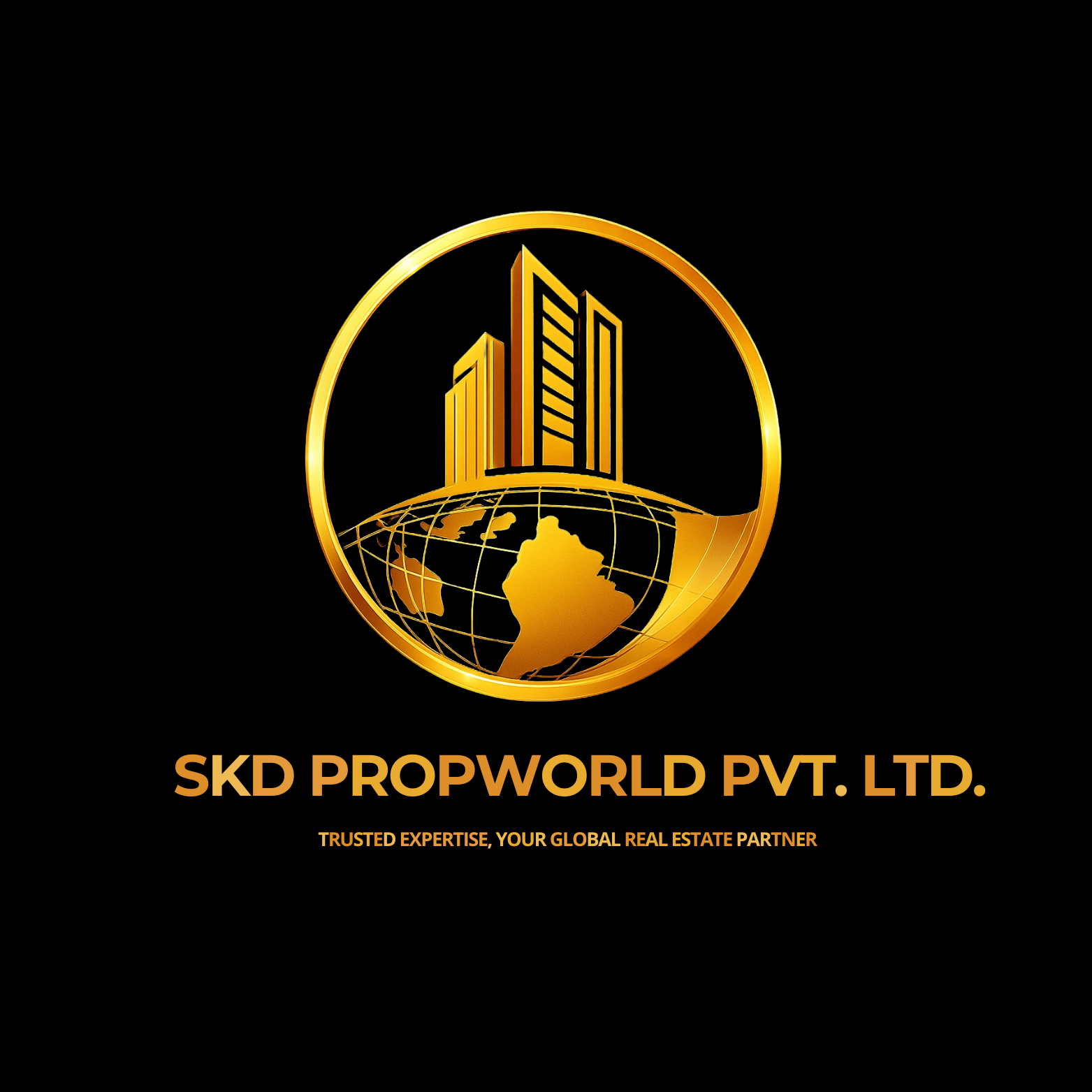 SKD PROPWORLD PRIVATE LIMITED