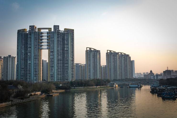 free business listing