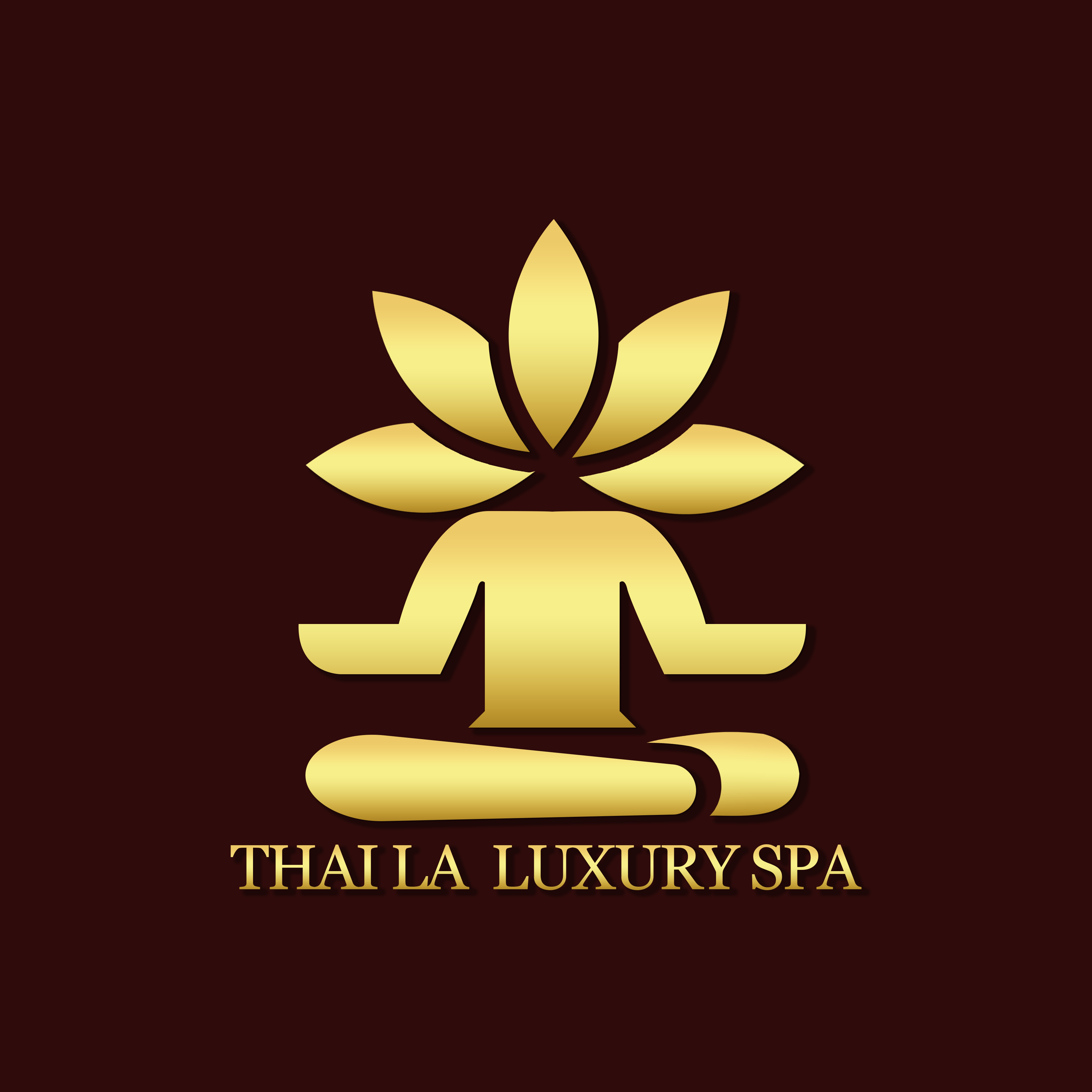 Best Beauty Spa