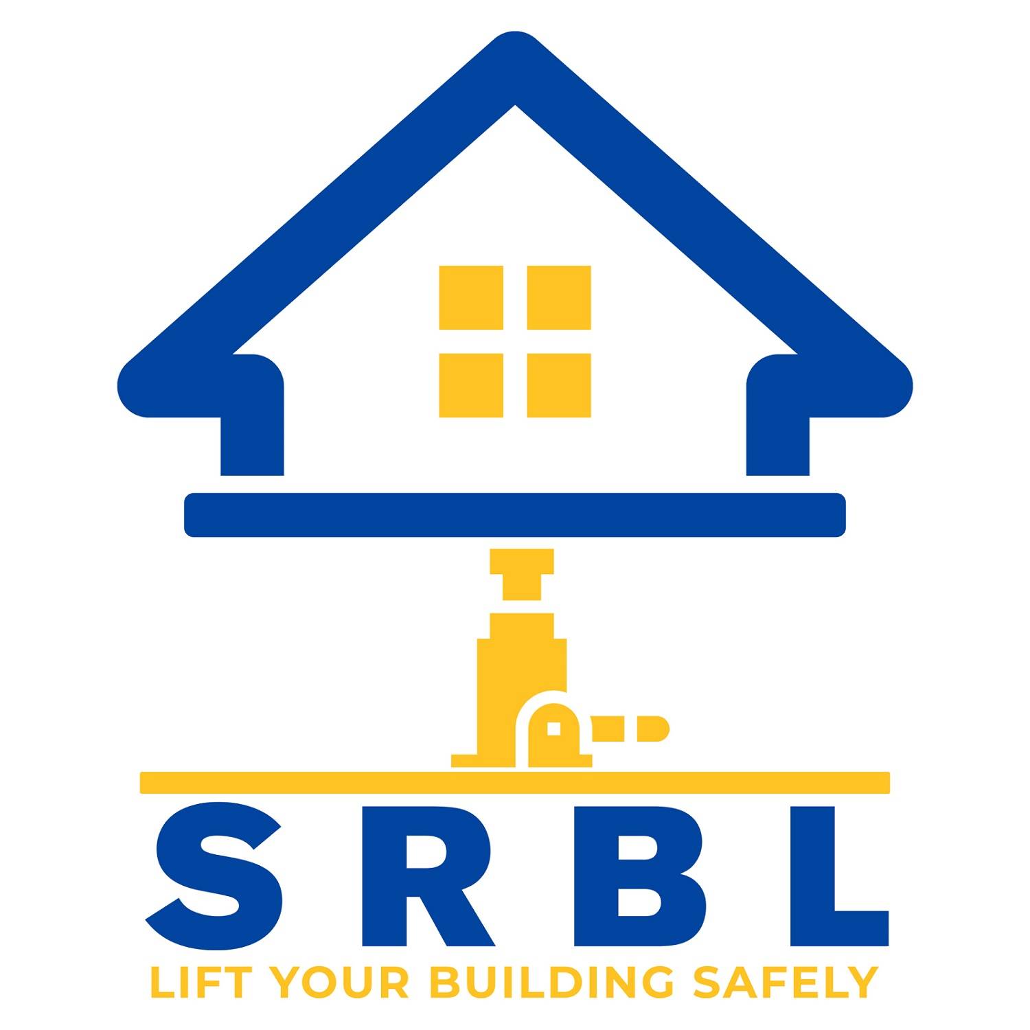 SRBL