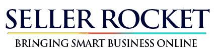 Seller Rocket