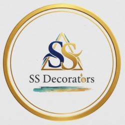 SS Balloons & Birthday Decoration Kolkata