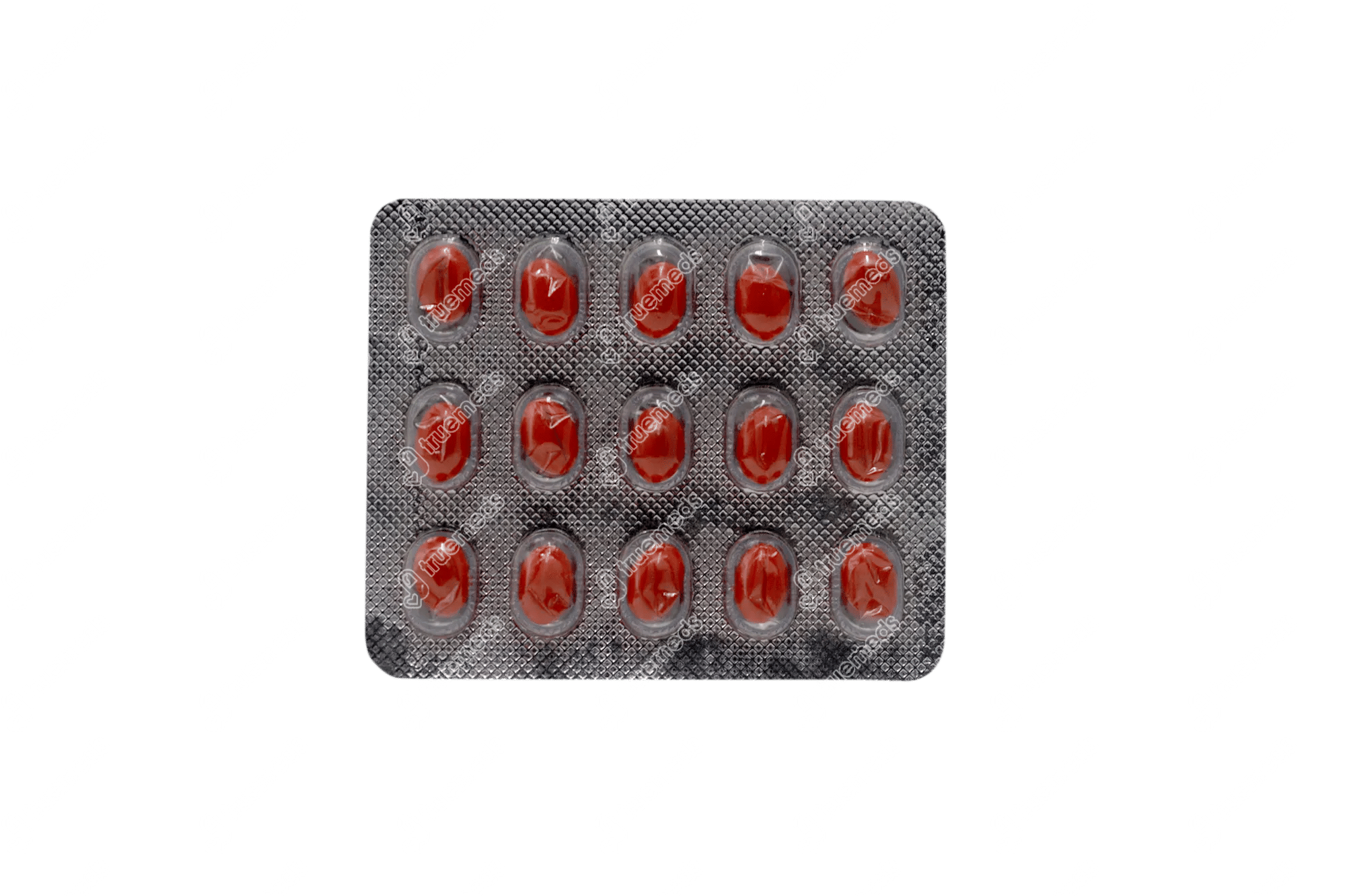 Buy Sysfol Active Capsule 15 in Medicines | Best Health & Beauty on Plumint