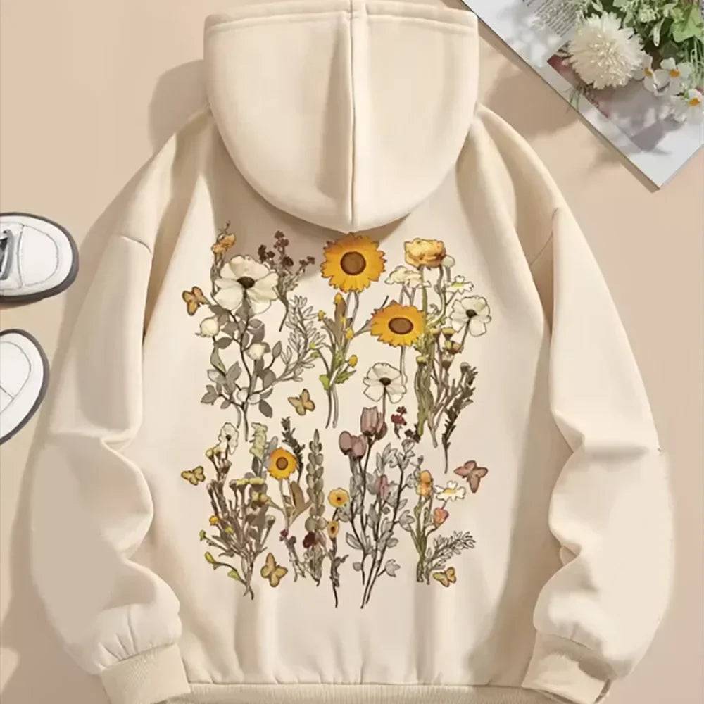 Soft Cotton T-Shirt With Modern Fit Buy only at ₹249