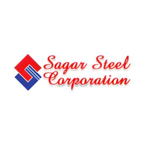 Sagar Steel Corporation