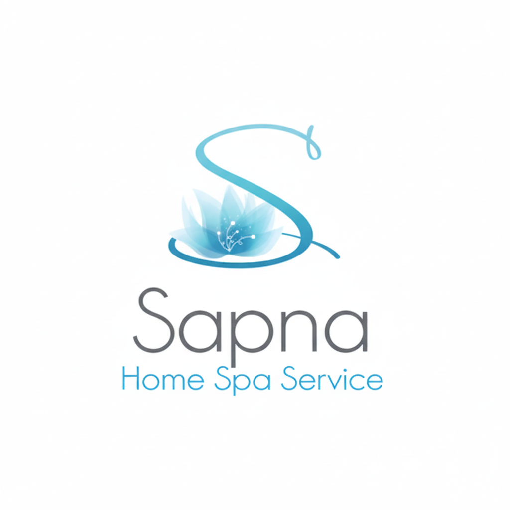 Sapna Home Spa Service Gachibowli Hyderabad