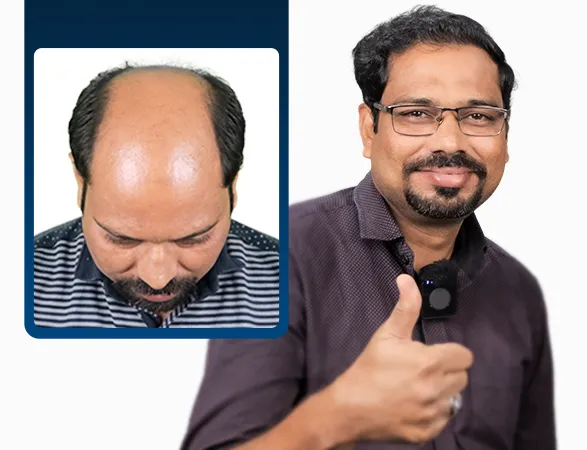 free business listing