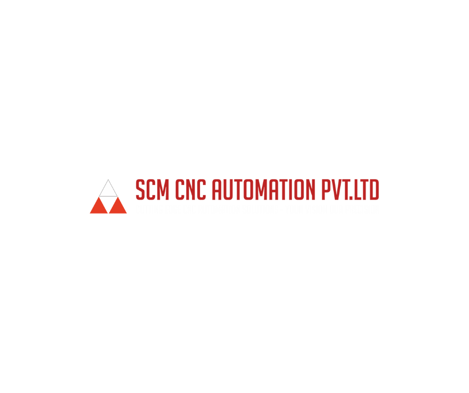 Scmcncautomation