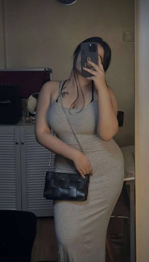 Russian Spa in Connaught Place 9220453523 Nuru Massage in Delhi