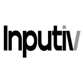 Inputiv