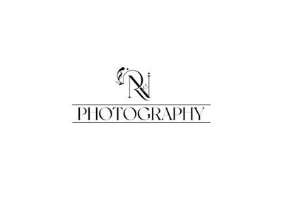 R & N Photography