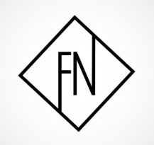 FN