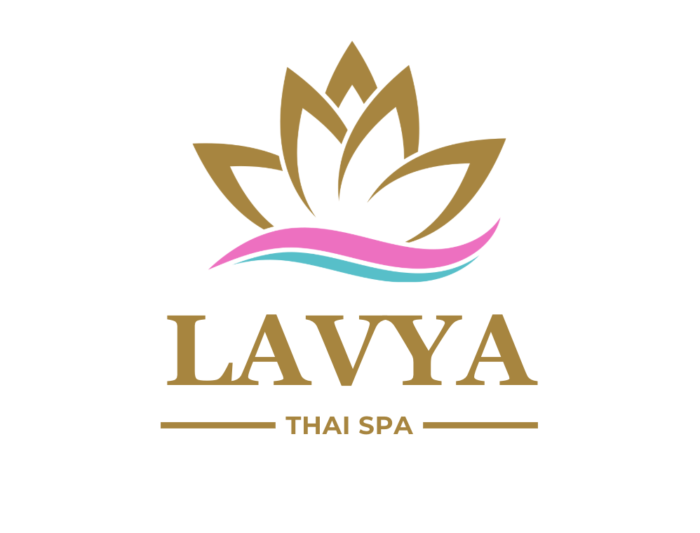 Lavya
