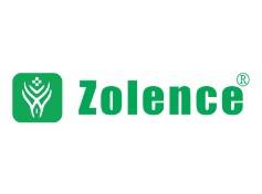 zolence
