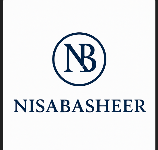 nisabasheer.com