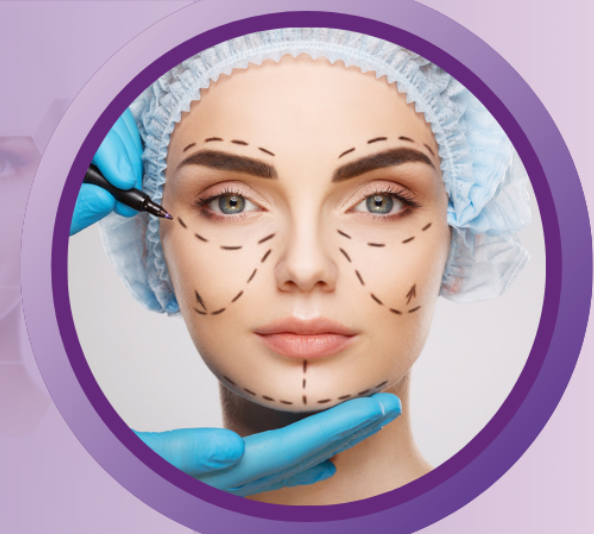 Facial Plastic Surgery