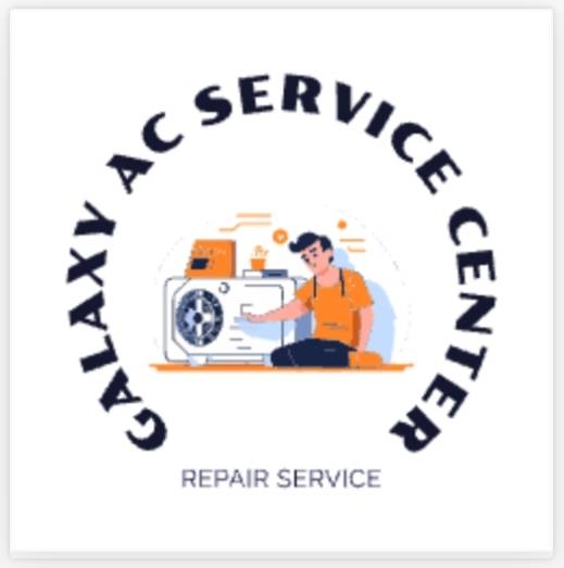 Best Ac Service