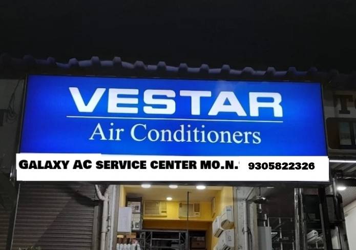 Best Ac Service