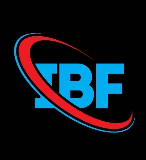 IFB customer service centre