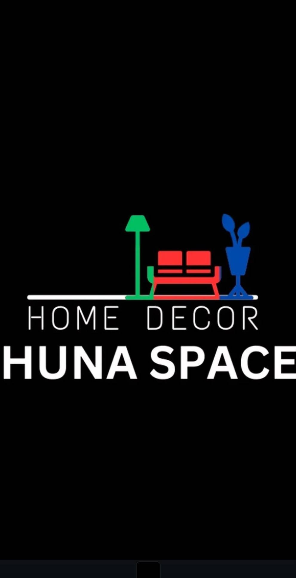 hunaspace Enterprises-wpc,pvc, carpenter, wall cladding panels, gypsum false ceiling, grid ceiling, all interior work in noida