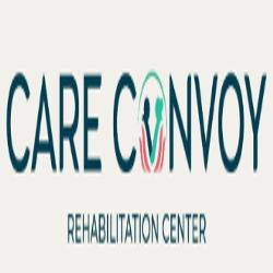 care convoy