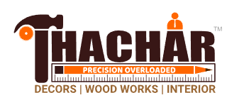 Thachar Decors