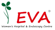 EVA womens hospital