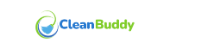 free business listing