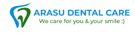 Arasu