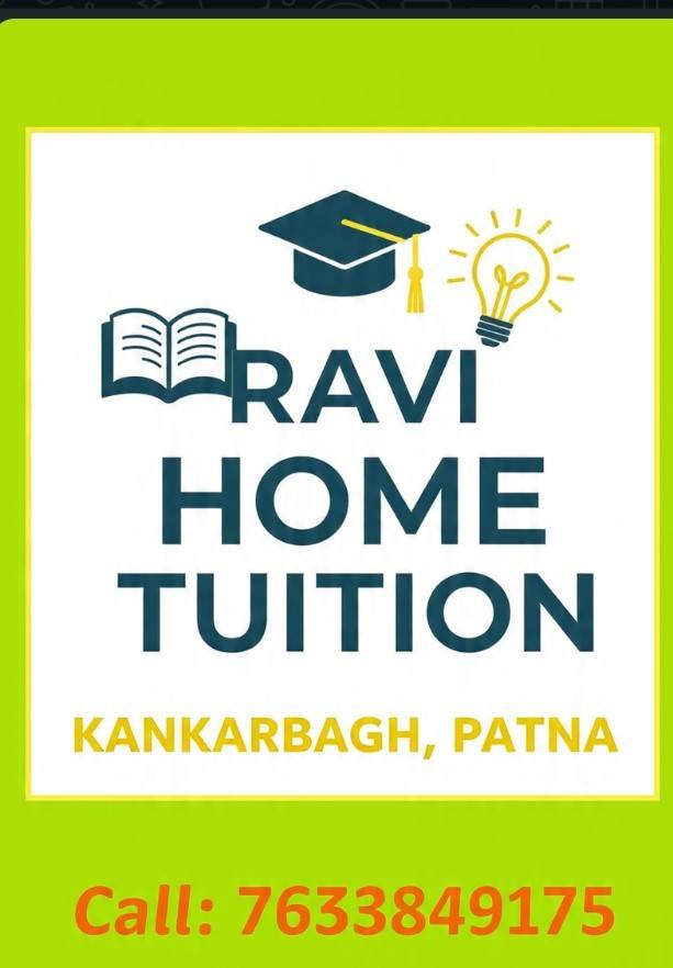 Best Education