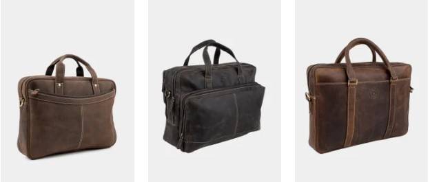Business Laptop Bags