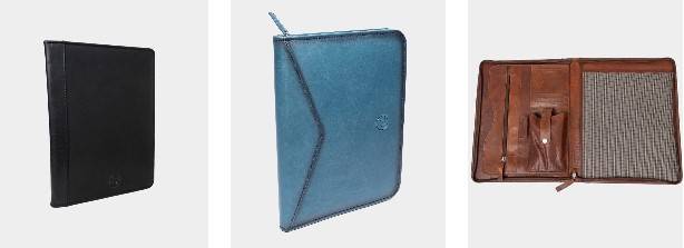 Folder/Document Holder