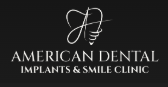 American Dental Implants & Smile Clinic