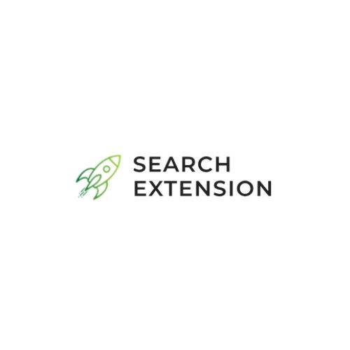 Search