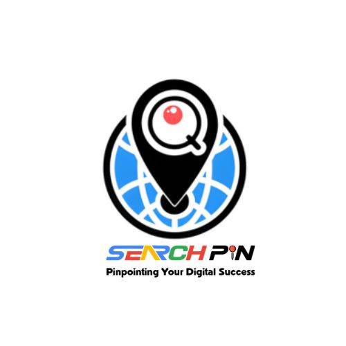 Best Digital Marketing Agency