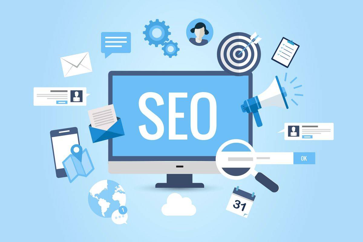free business listing