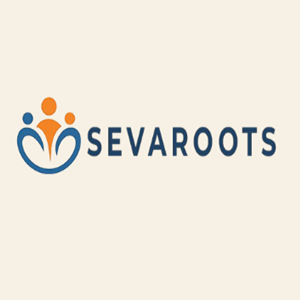 SevaRoots Trust Medicine Donation