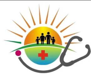 Best Hospital