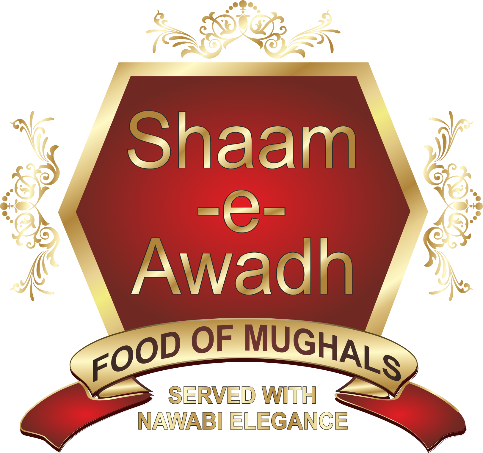 ShaameAwadh
