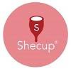 Shecup