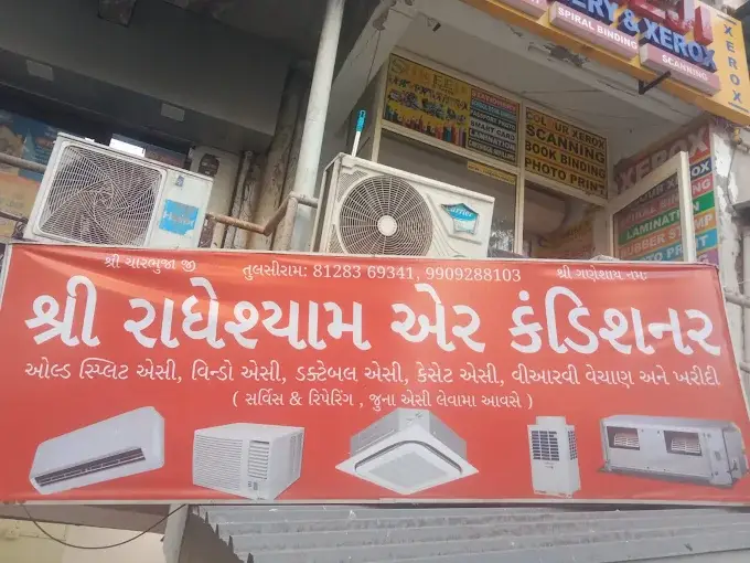 Best Ac Service