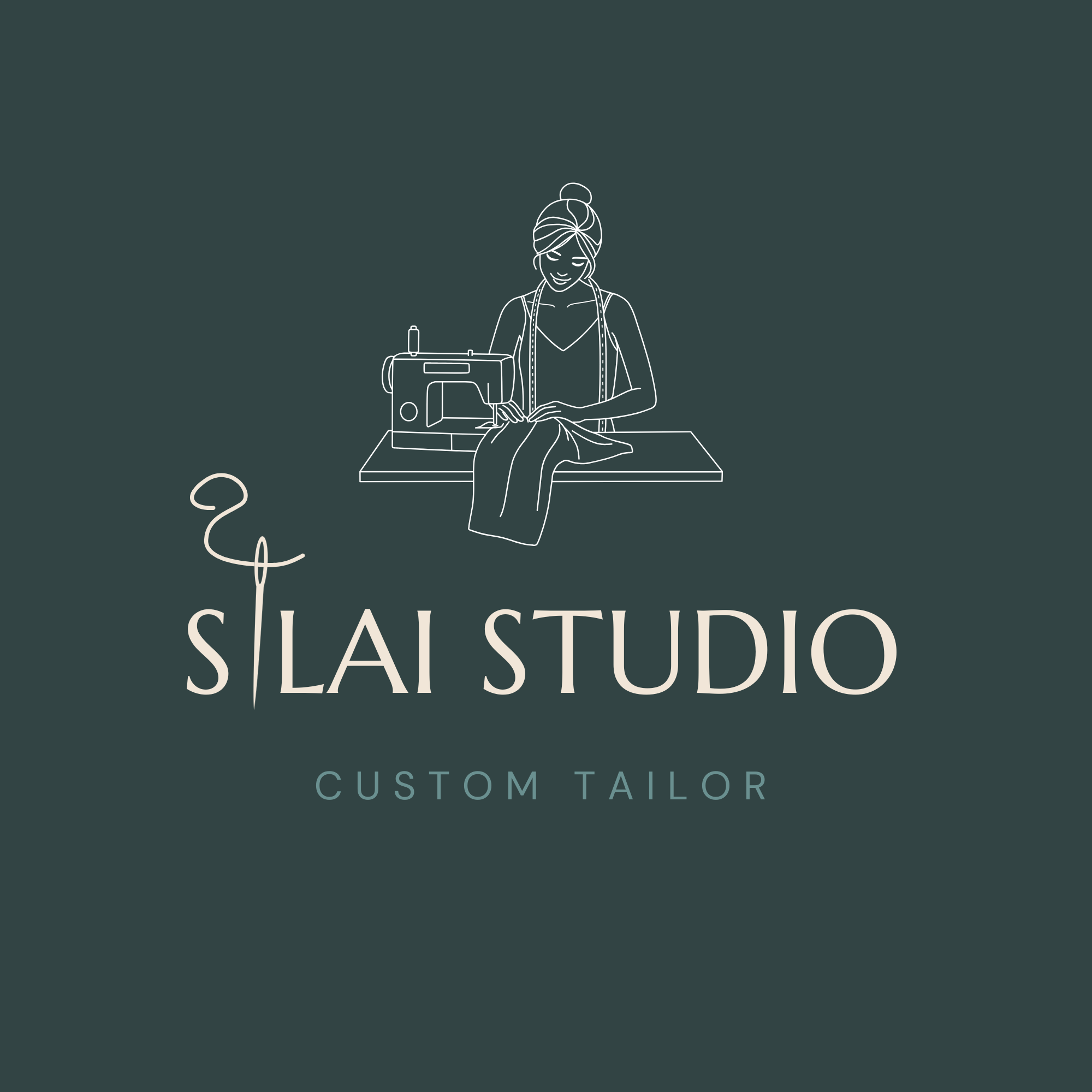 Silai