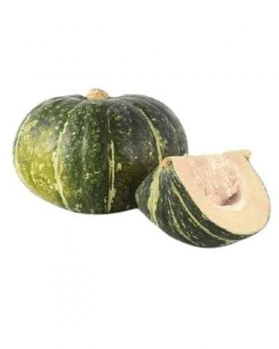 Sitafal / Pumpkin(1- 1.5 Kg) Buy only at ₹75