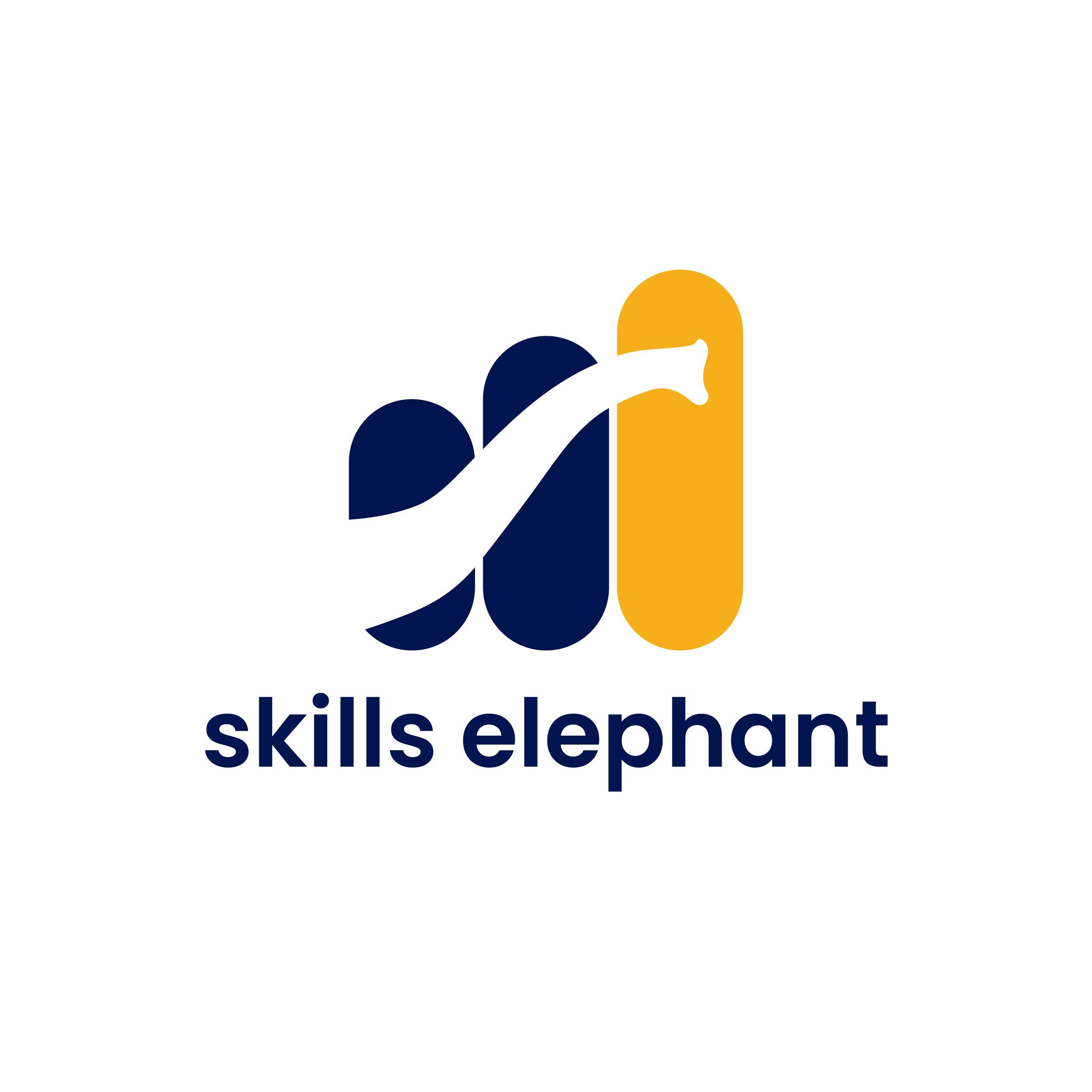 Skills
