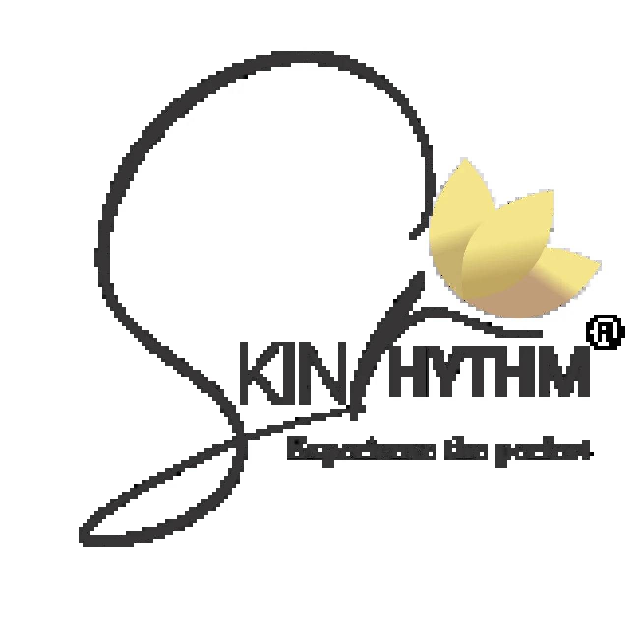 SkinRhythm