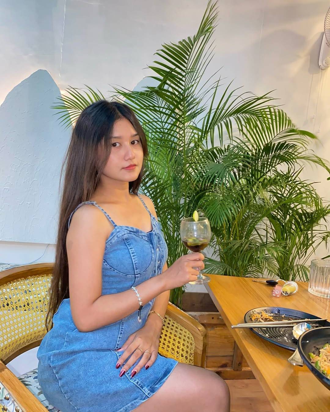 Call Girls In Harsh Vihar 9711014705 Escort Service