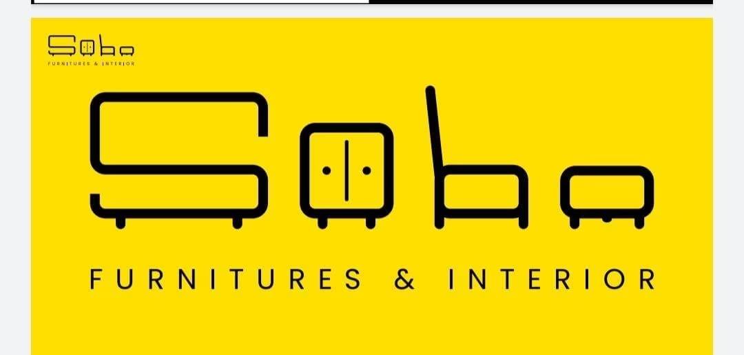 SOBO